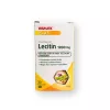 Walmark Lecitin 1200 mg kapszula (30 db)