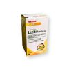 Walmark Lecitin 1200 mg kapszula (30 db)