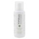 Topiderm Body lotion 10% urea (200ml)