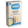 Nestlé Sinlac Neutral Rizs- és szentjánoskenyérmag alapú pép 4 hónapos kortól (650g)