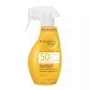 BIODERMA Photoderm spray SPF50+ (400ml)