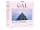 GAL Sensoril Ashwagandha (60 db)