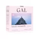GAL Sensoril Ashwagandha (60 db)