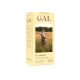 GAL D3-Vitamin (30 ml)
