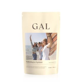 GAL Halkollagén Peptidek (150 g)