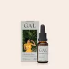 GAL K-komplex Forte (20 ml)