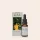 GAL K-komplex Forte (20 ml)
