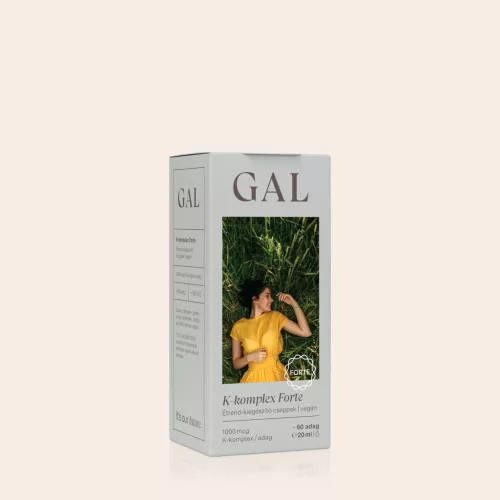 GAL K-komplex Forte (20 ml)