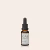GAL K-komplex Forte (20 ml)