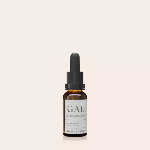 GAL K-komplex Forte (20 ml)