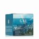 GAL Multivitamin (30 adag)