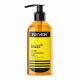Revox Buzz arctisztító gél mézzel és citrommal (180 ml)