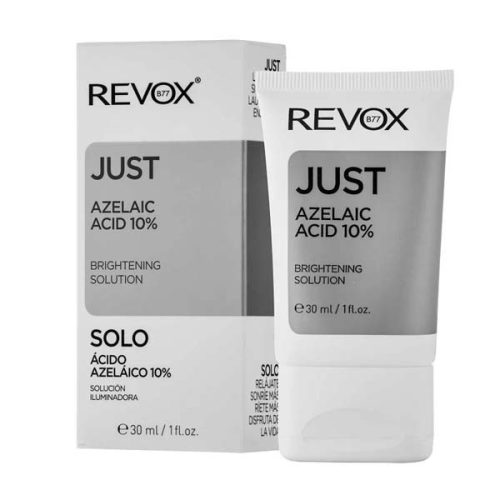 Revox just azelainsav 10% (30 ml)