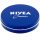 Nivea Creme (30 ml)