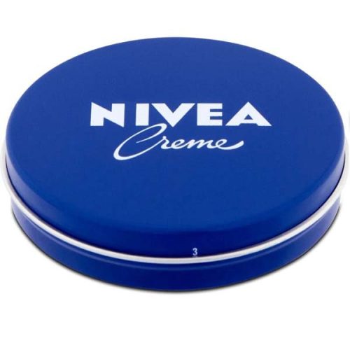 Nivea Creme (30 ml)