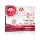 Chela-ferr forte - Olimp labs (30 db)