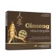 Ginseng Vita-complex - Olimp Labs (30 db)