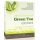 Zöld tea kapszula - Olimp Labs (60 db)