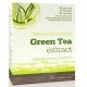 Zöld tea kapszula - Olimp Labs (60 db)