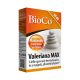 BioCo Valeriana Max tabletta (60 db)