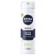 Nivea Men Sensitive borotválkozási hab uraknak (200 ml)
