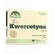 Kvercetin Premium - Olimp labs (30 db)