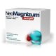 NeoMagnizum keringés étrend-kiegészítő tabletta (100db)