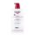 Eucerin pH5 Intenzív Testápoló (400ml)