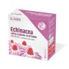 LXR Echinacea Komplex 60x