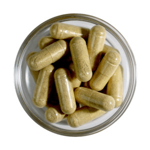 LXR Multivitamin Komplex (60 db)