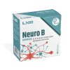 LXR Neuro B Komplex (60 db)