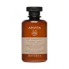 Apivita sampon száraz korpa ellen (250ml)
