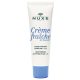 NUXE Créme Fraiche Mattító Fluid (50 ml)