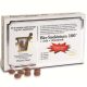 Bio-Szelénium 100+cink+vitaminok tabletta (30 db)