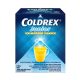 Coldrex Junior por belsőleges oldathoz (10 db)