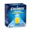 Coldrex Junior por belsőleges oldathoz (10 db)