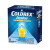 Coldrex Junior por belsőleges oldathoz (10 db)