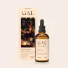 GAL Jód-komplex 600 mcg (2000 adag)