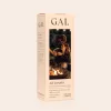 GAL Jód-komplex 600 mcg (2000 adag)