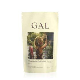 GAL Marhakollagén Peptidek Argentin (300 g)