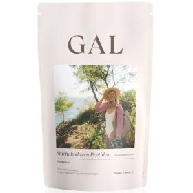 GAL Marhakollagén Peptidek Klasszik (300 g)
