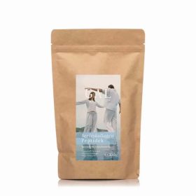 GAL Sertéskollagén Peptidek (300 g)