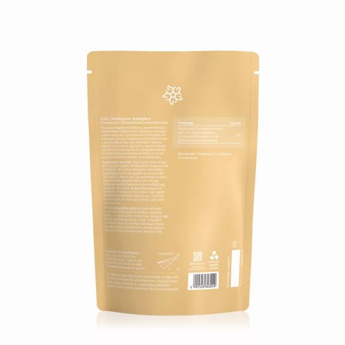 GAL Csirkeporc-komplex (90g)