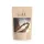 GAL Glicin (500 g)