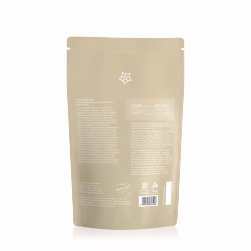 GAL Flóra rost-komplex (180 g)