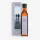 GAL Q10 + MCT (250 ml)