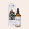 GAL Kolin-só cseppek (100 ml)
