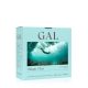 GAL Omega 3 Eco (60db)