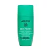 Apivita golyós deozodor Bee Fresh (50 ml)