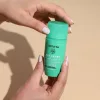 Apivita golyós deozodor Bee Fresh (50 ml)